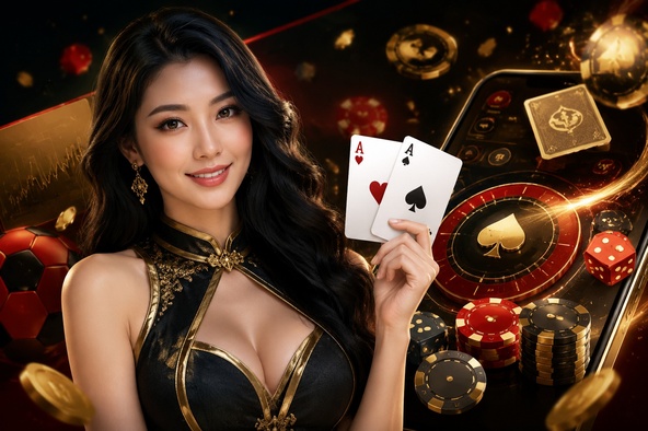 32wib