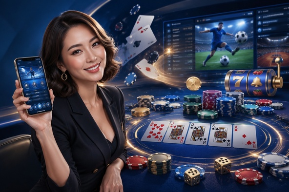 32wib
