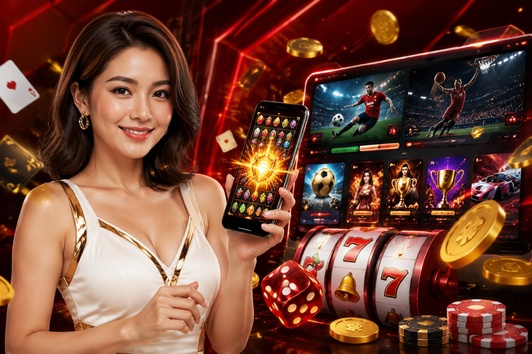 32wib