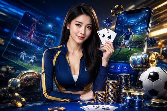 32wib