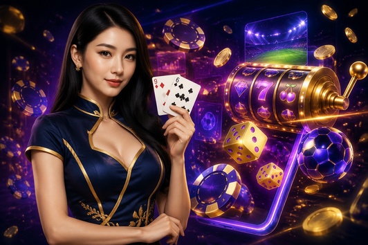 32wib